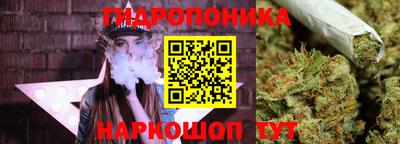 молекула духа Бузулук